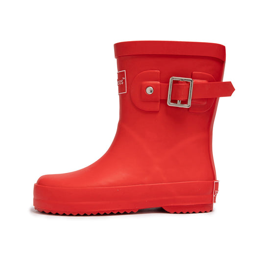 ARCHIE - online purchase only