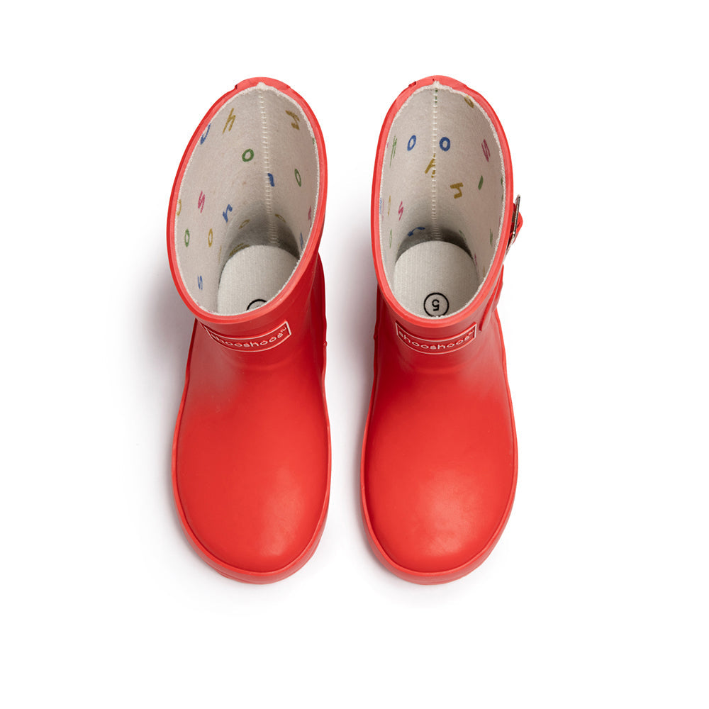 ARCHIE - online purchase only