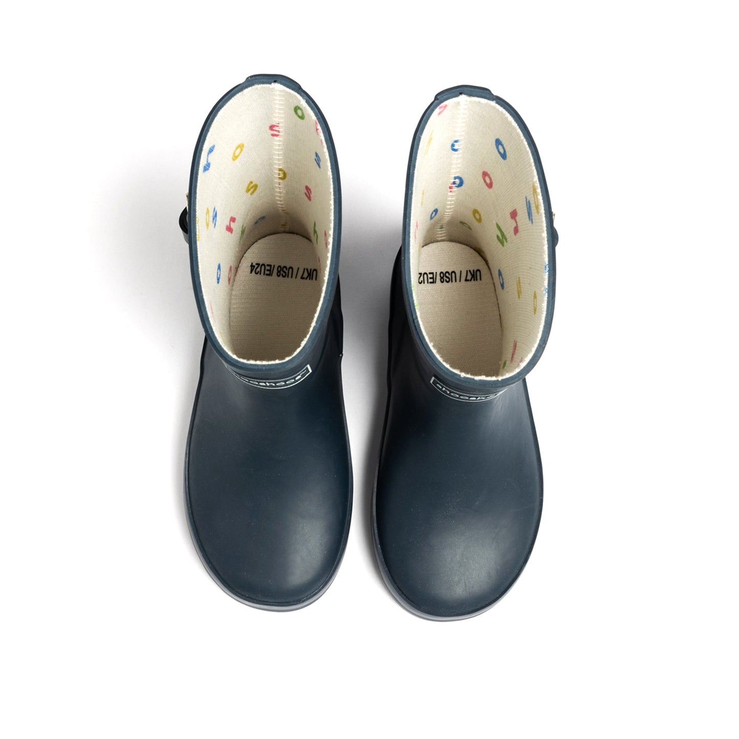 NORTHERN LIGHTS - online purchase only