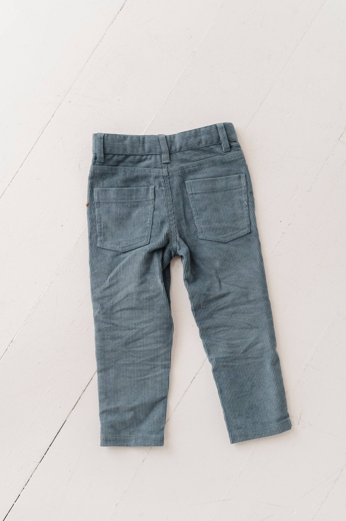 babysprouts clothing company: Corduroy Pants