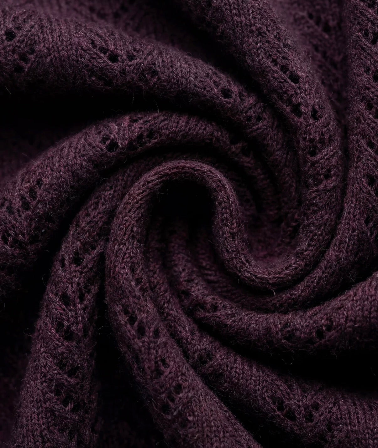 Jamie Kay - Maxine Knitted Cardigan