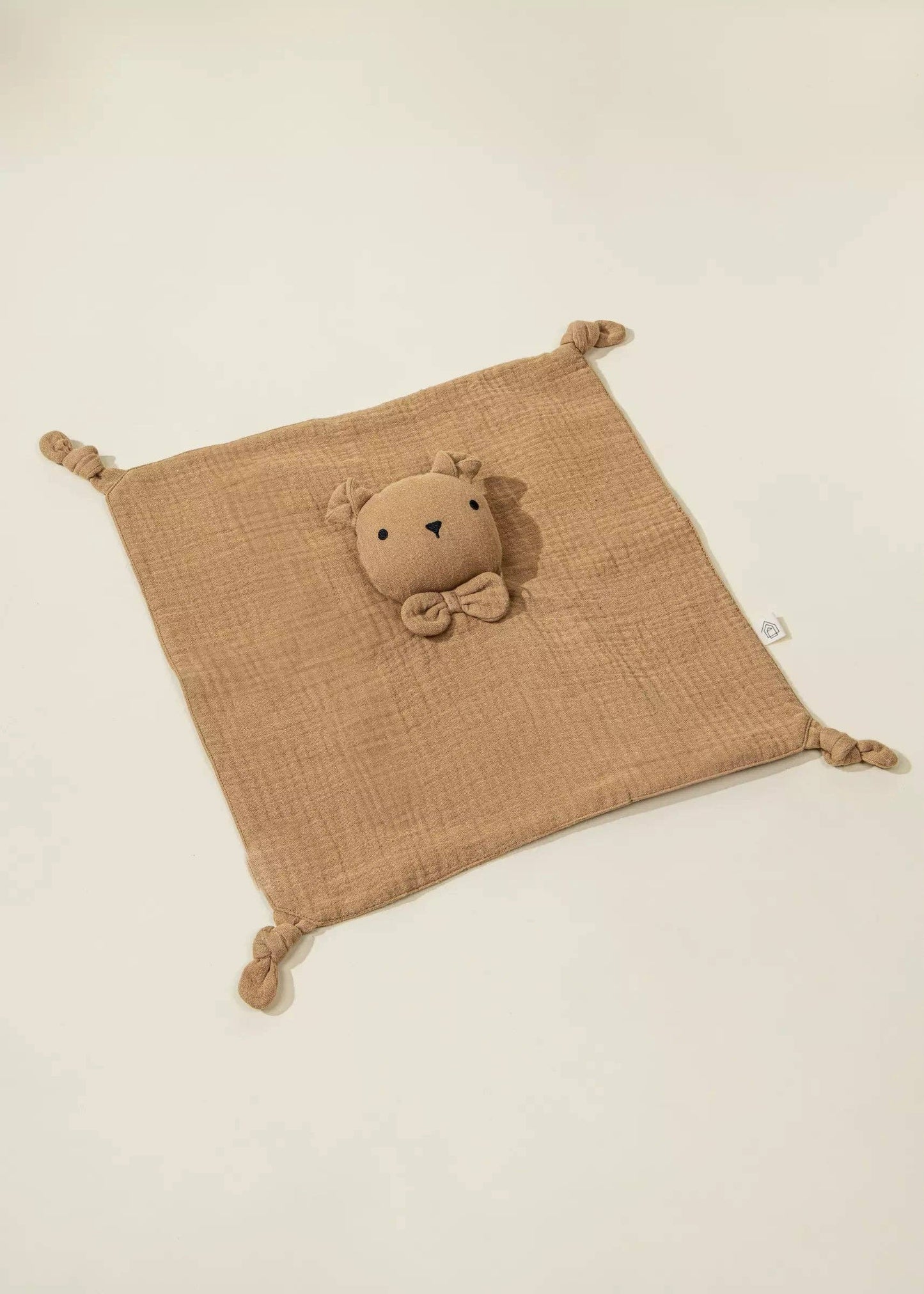 Coco Village - Baby First Toys Gift Box