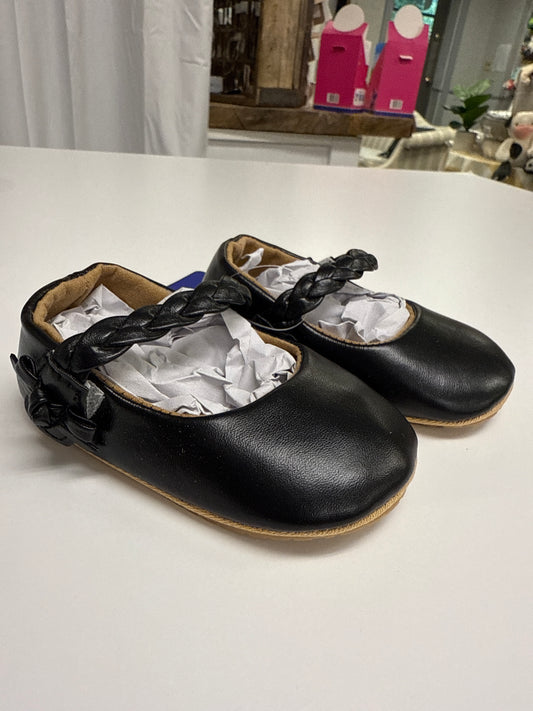 Urban Tots Shoes