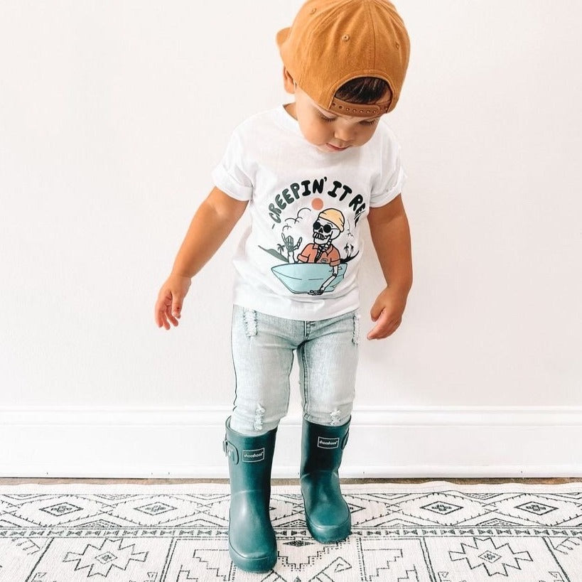 NORTHERN LIGHTS - online purchase only