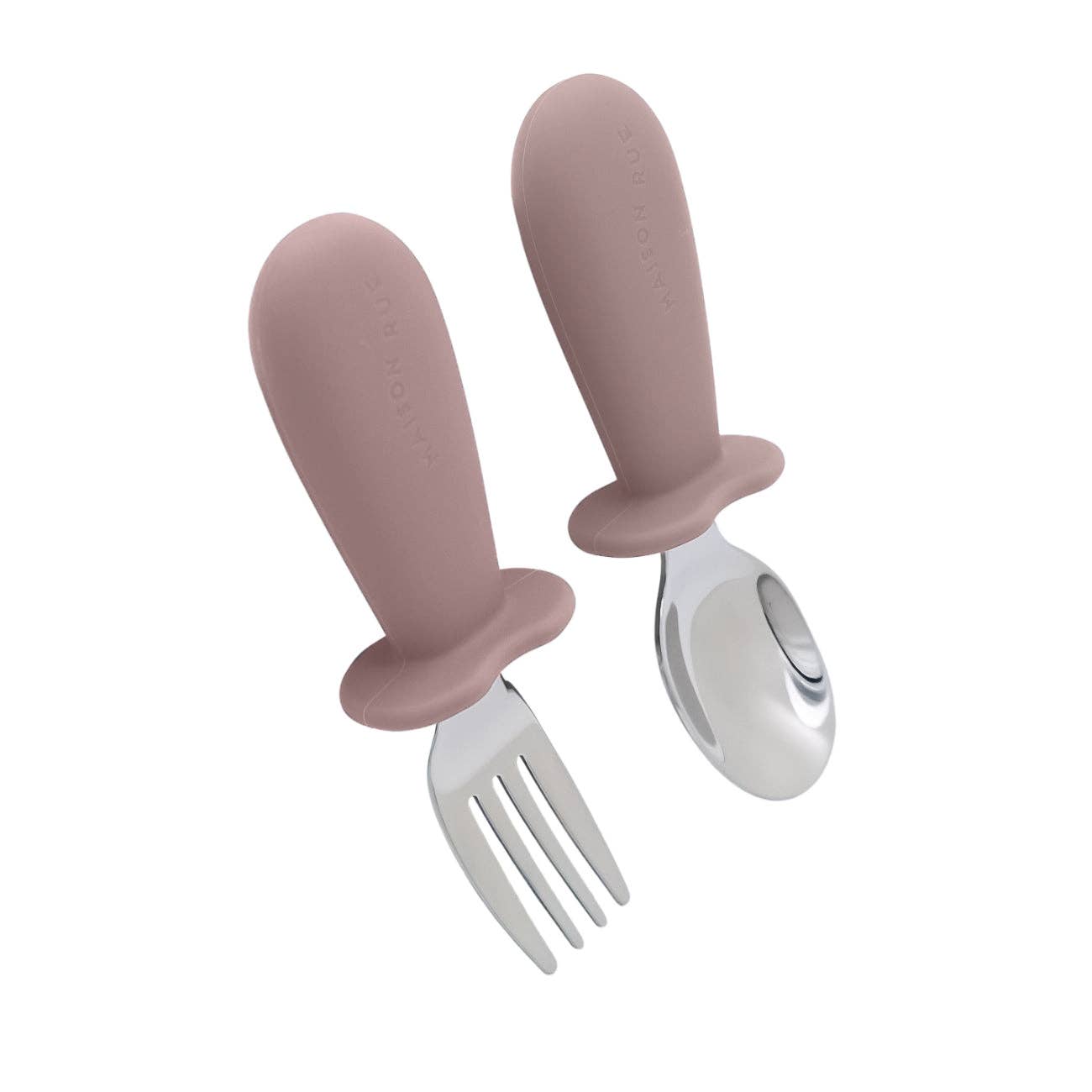 MAISON RUE LLC. - Otis Utensils