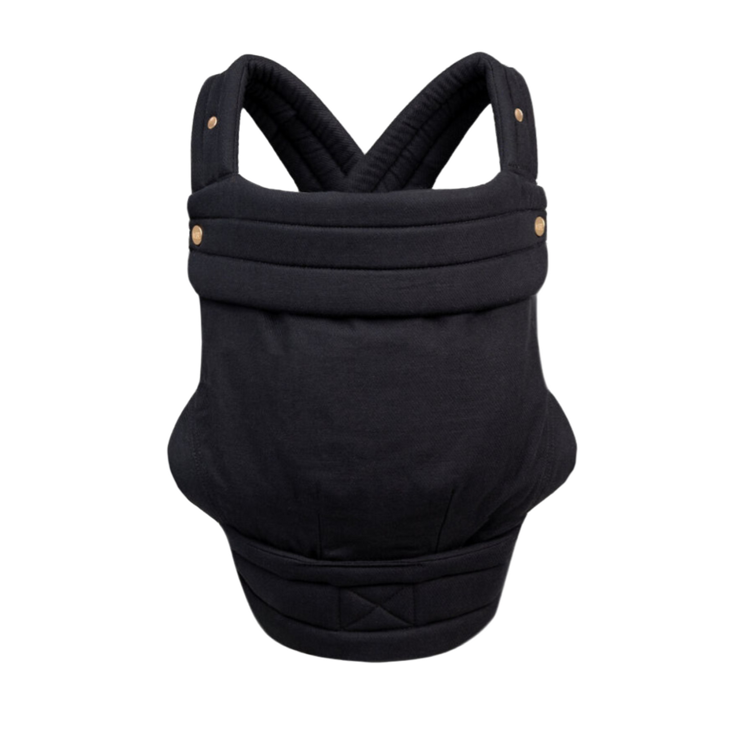 Mabē Monarch Carrier