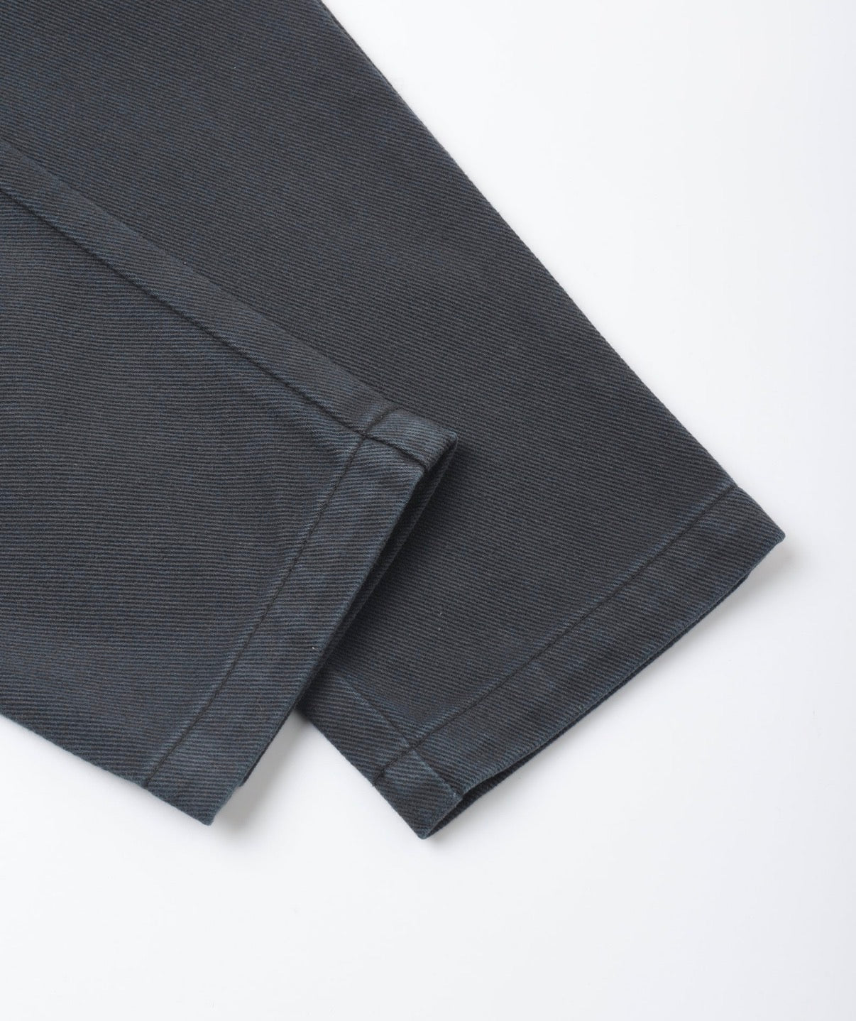 Rylee + Cru - Kalen Pant - Midnight