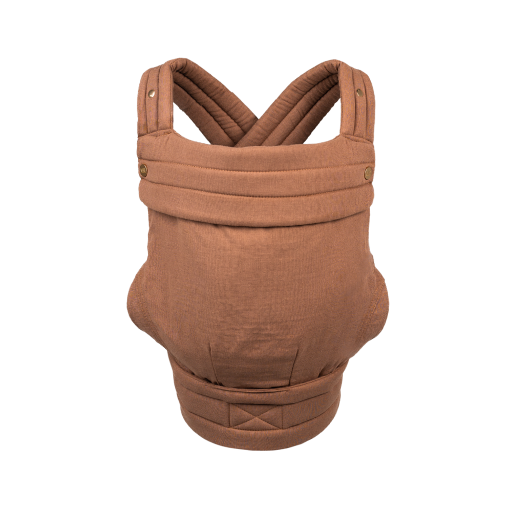 Mabē Monarch Carrier