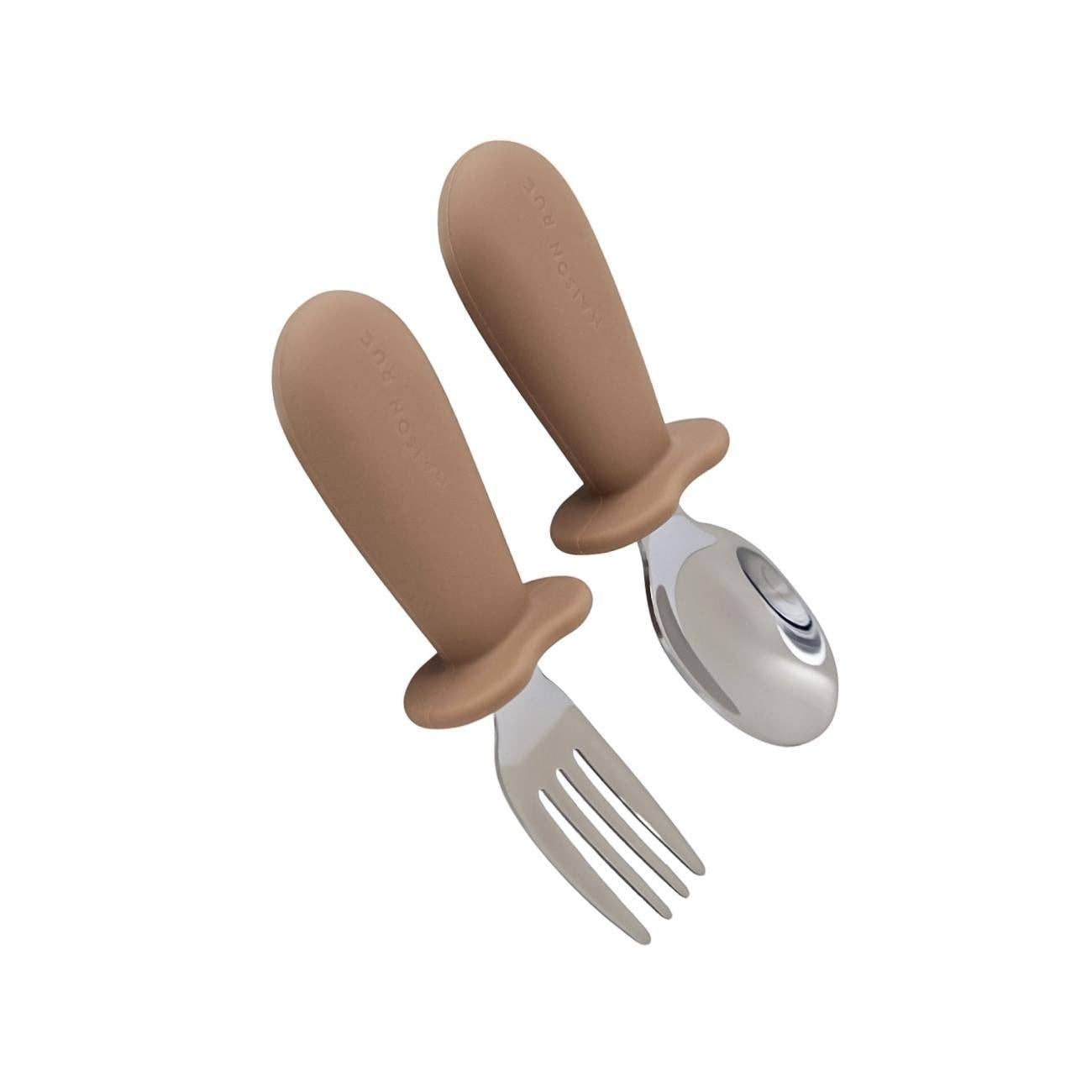 MAISON RUE LLC. - Otis Utensils