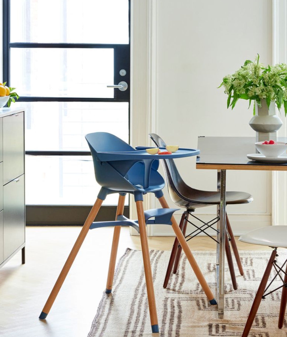 Lalo - The Chair ***IN STORE PURCHASE ONLY***