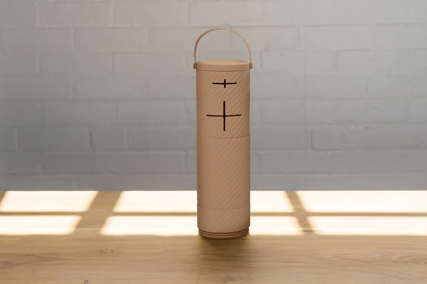 Buddy & Crew - DiaperBuddy