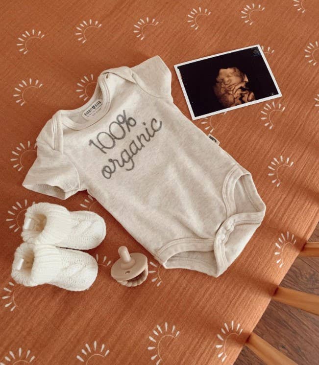 Itzy Ritzy - *NEW SIZE* Sweetie Soother™ Pacifier Sets (2-pack)