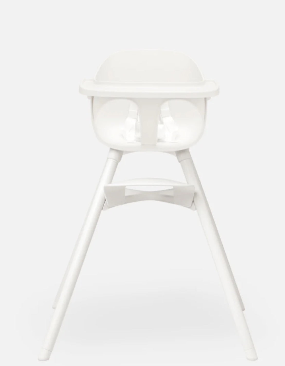 Lalo - The Chair ***IN STORE PURCHASE ONLY***