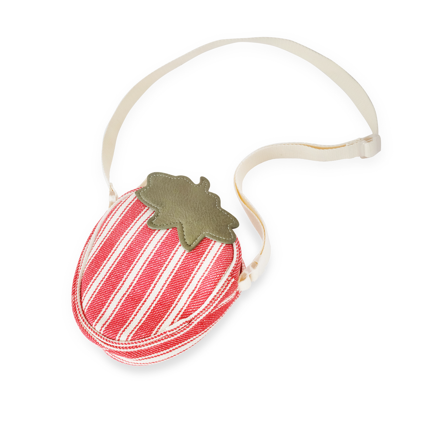 Little Lamb Kind - BERRY CUTE // Sling bag