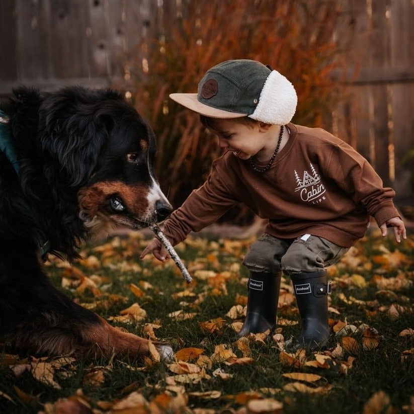 ARROW - online purchase only