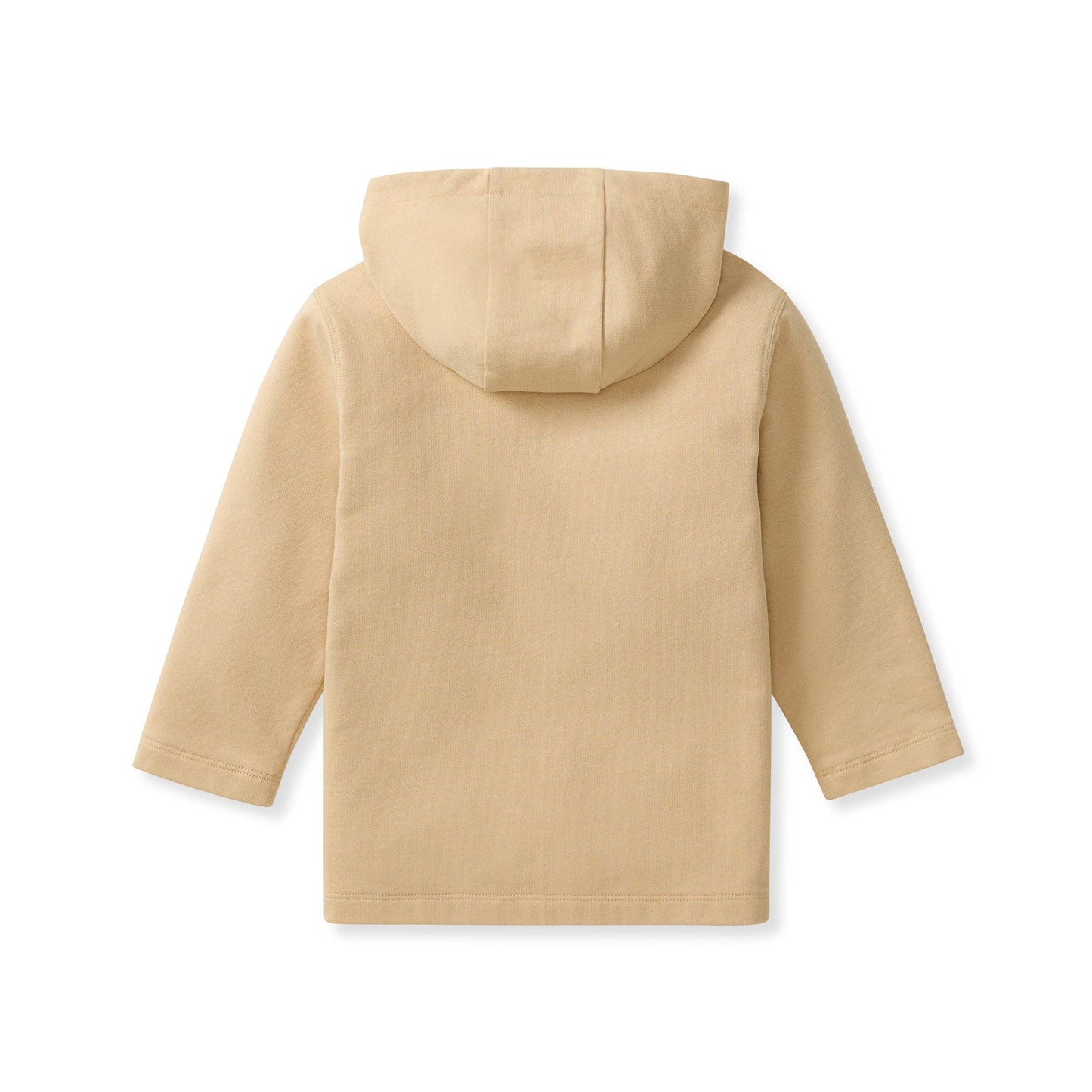 Burt's Bees Baby - Utility Jacket