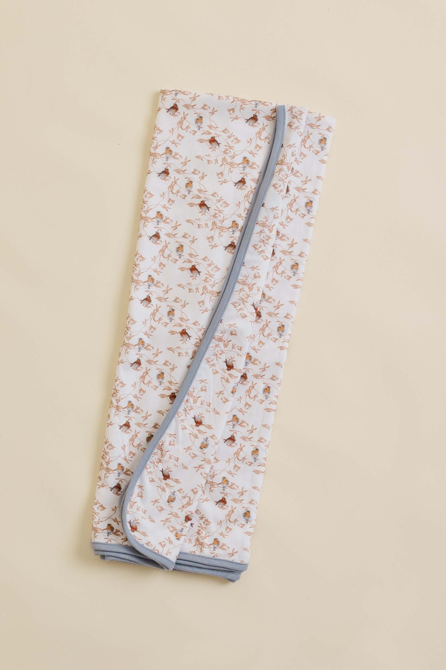 Dandillie - Robin Swaddle