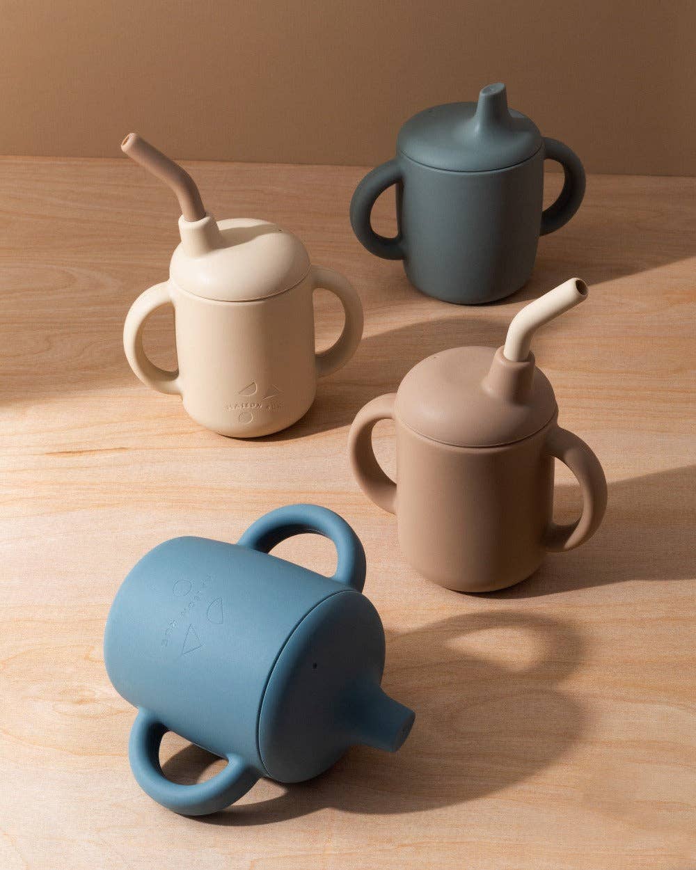 MAISON RUE LLC. - Ozzie Cup