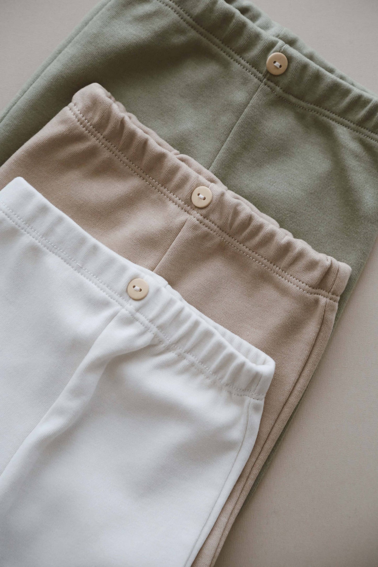 Honey and Hive - Fruit Set 3 Piece Pants
