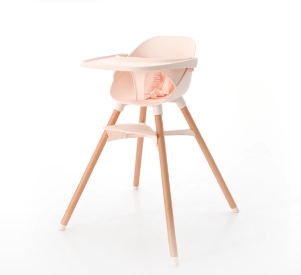 Lalo - The Chair ***IN STORE PURCHASE ONLY***