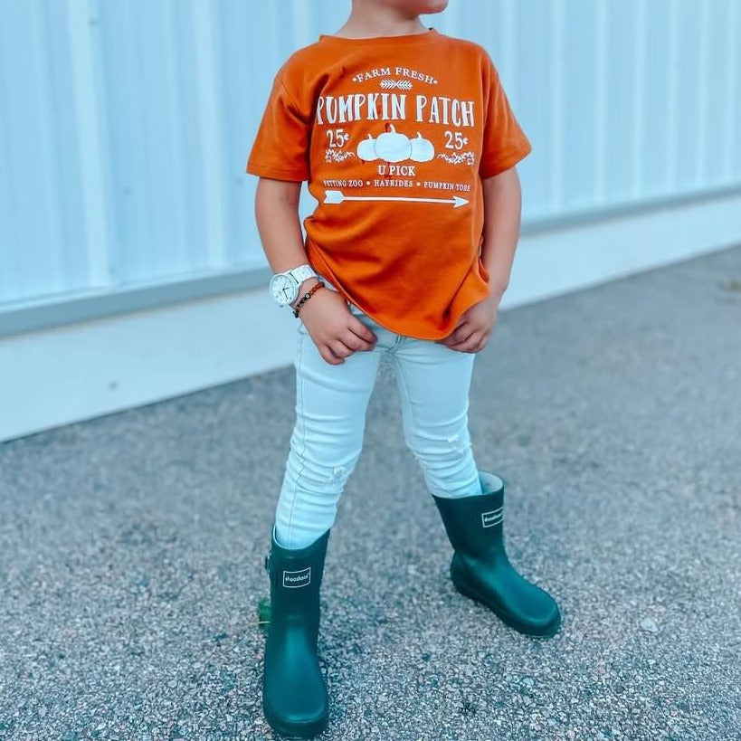 ARROW - online purchase only