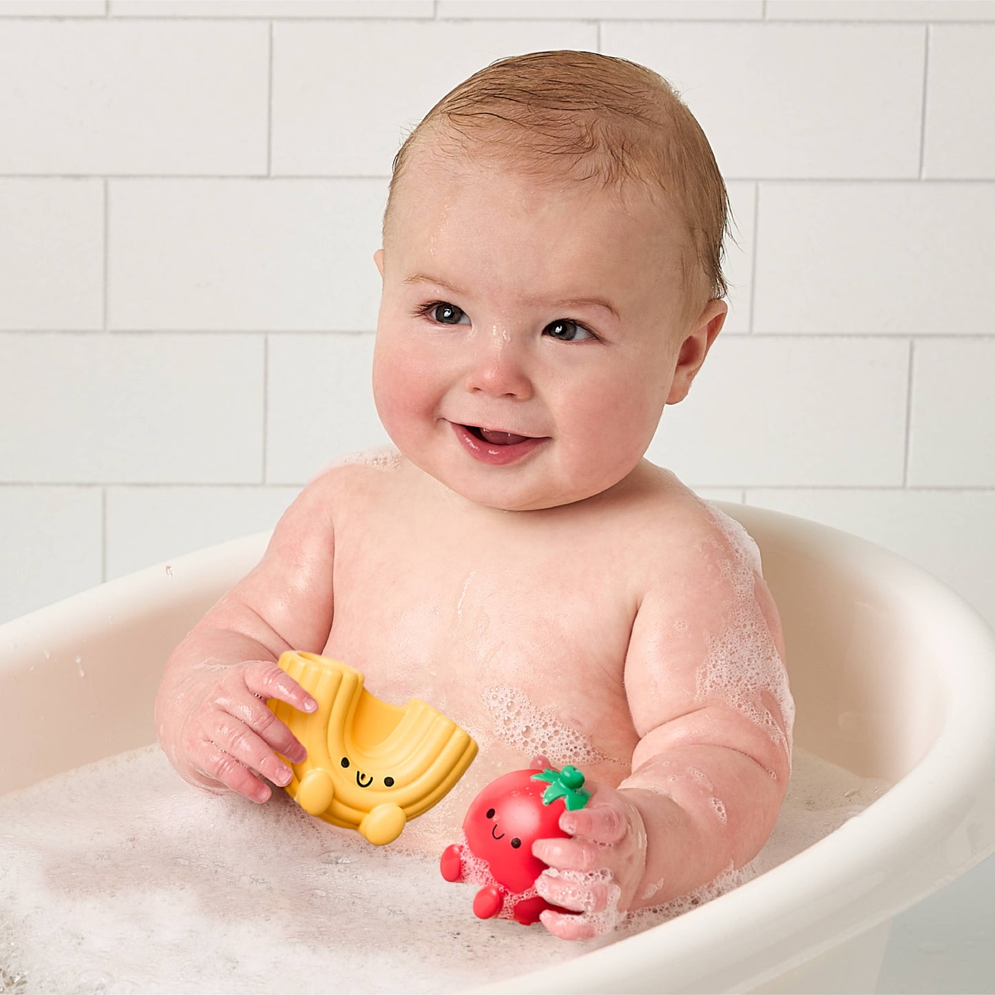 Itzy Ritzy - *NEW* Pasta Itzy Splash Pals™