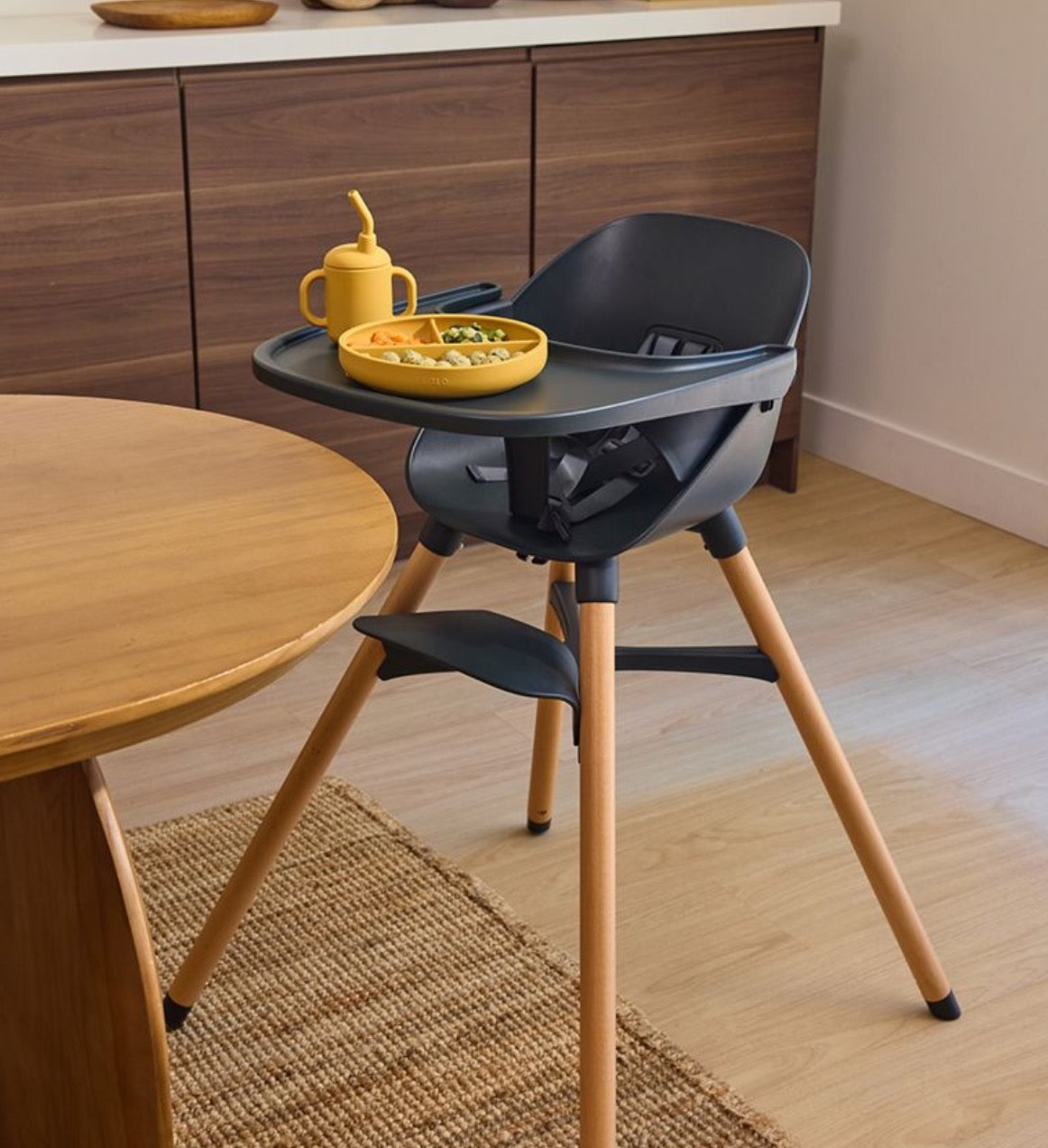 Lalo - The Chair ***IN STORE PURCHASE ONLY***