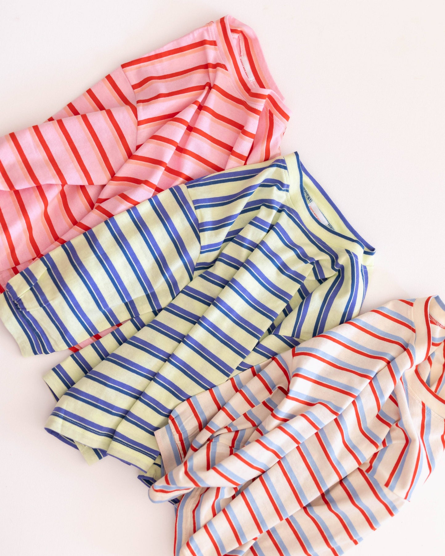 pigeon said please. - Confusion corner top