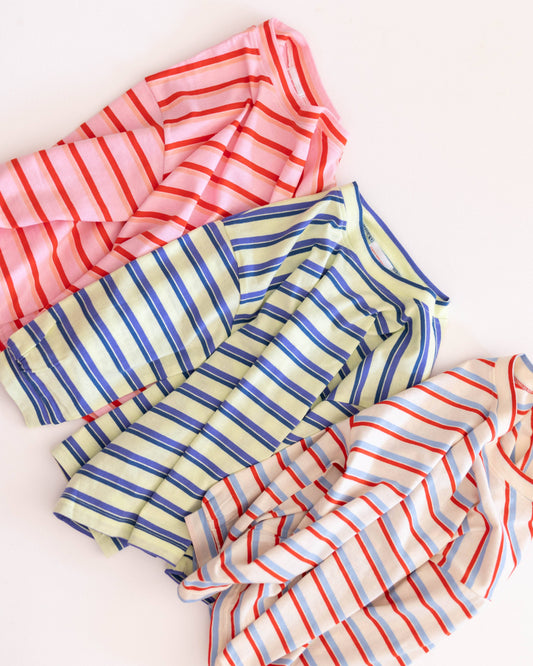 pigeon said please. - Confusion corner top