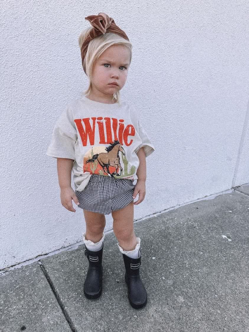 ARROW - online purchase only