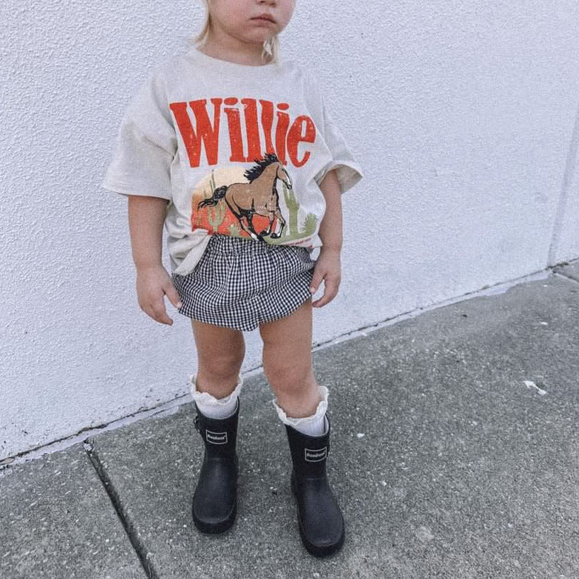 ARROW - online purchase only