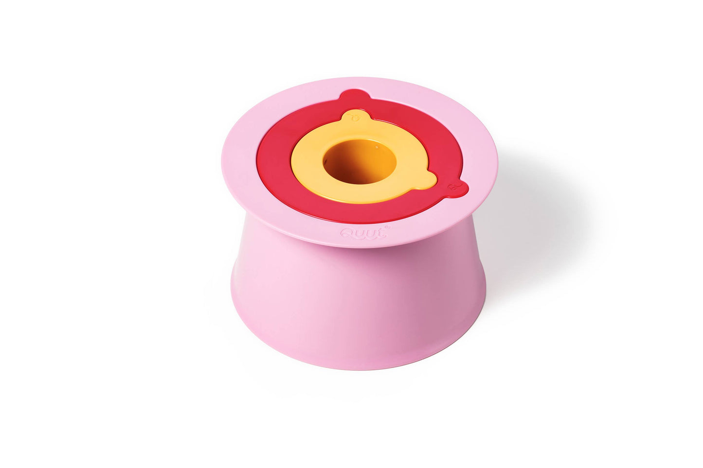 Quut Toys - Quut Alto - Sandcastle builder. Beach and Sand Toy.