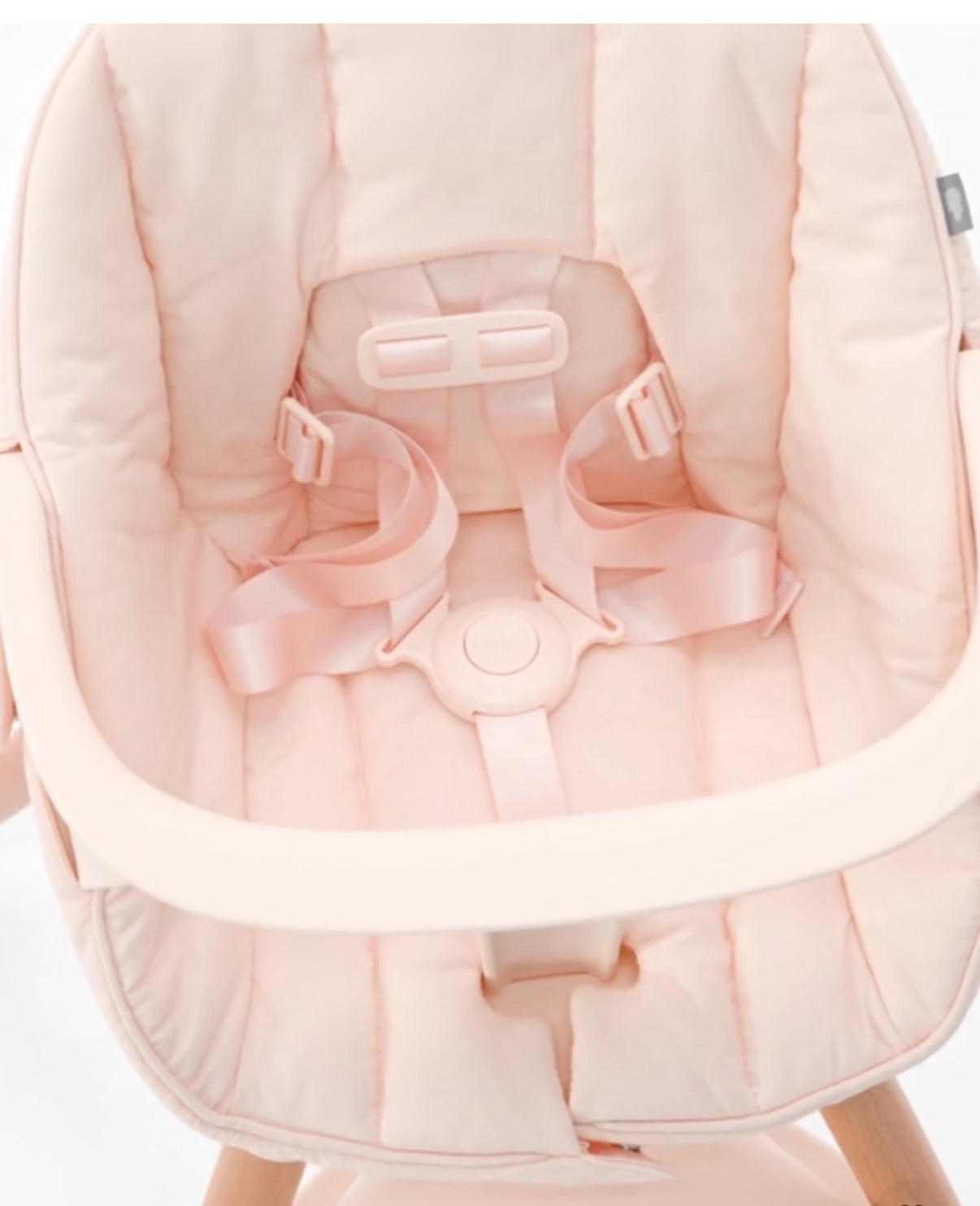 Lalo - The Chair ***IN STORE PURCHASE ONLY***