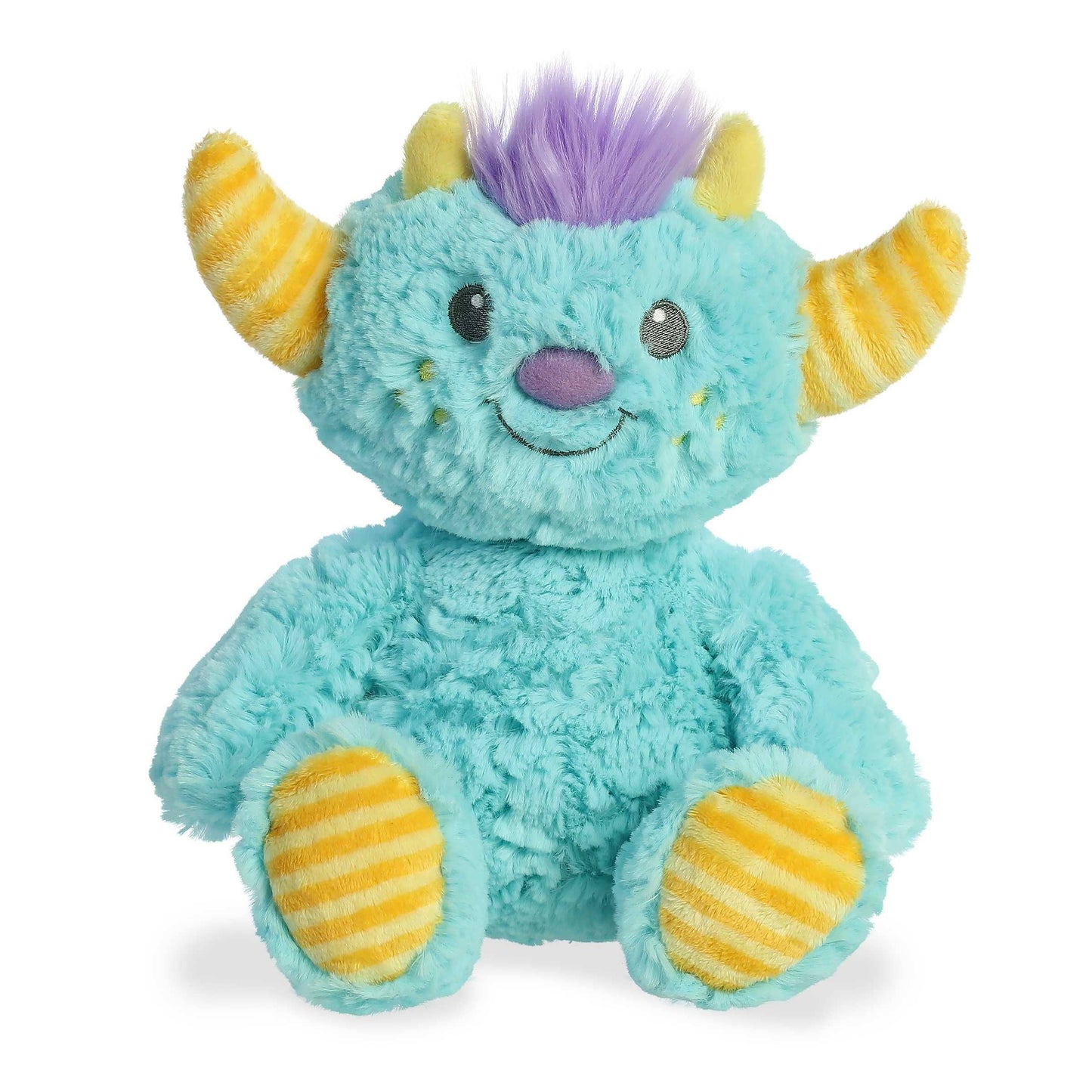 Ebba by Aurora Gift - 11.5" Kazu™