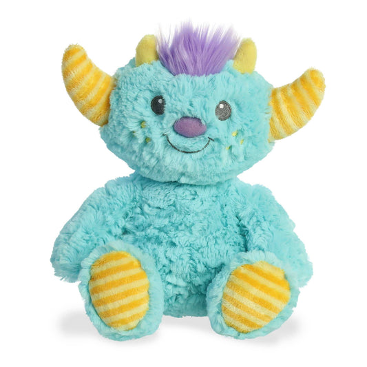Ebba by Aurora Gift - 11.5" Kazu™