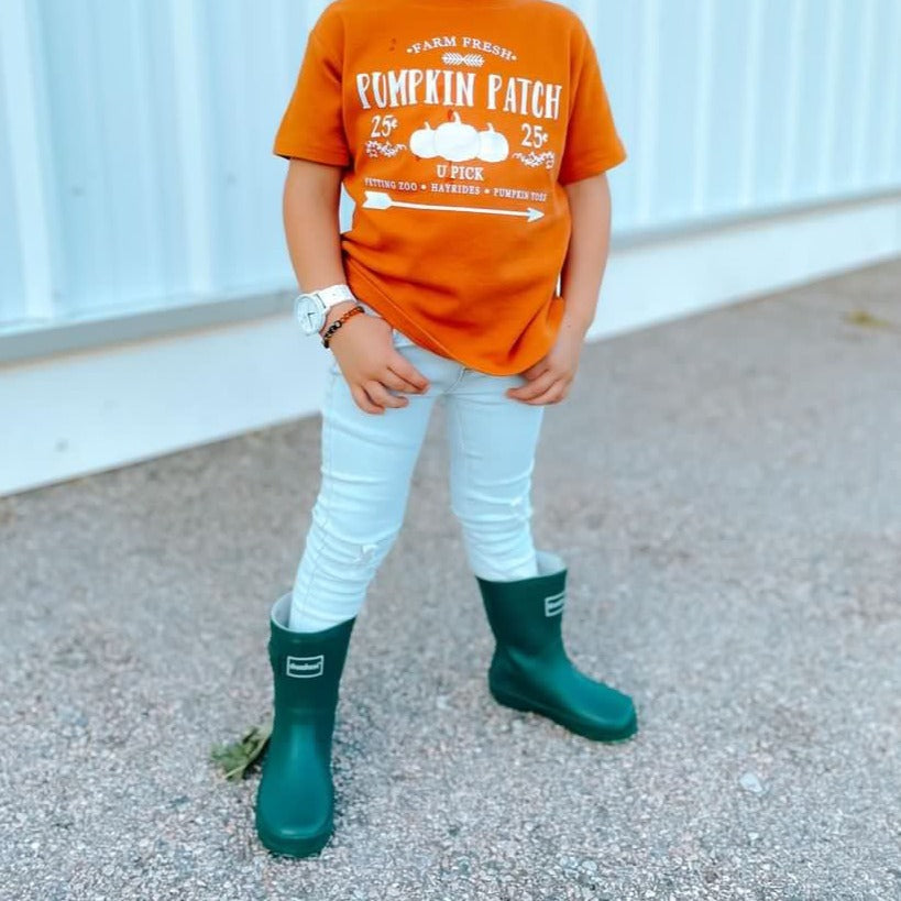 ARROW - online purchase only