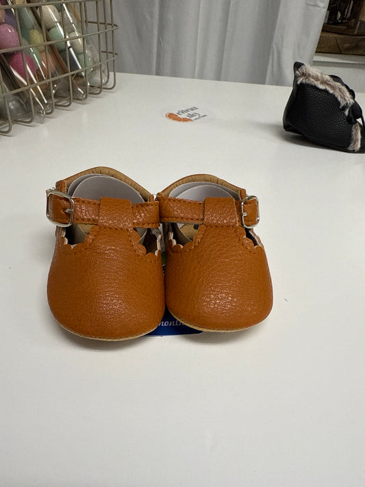 Urban Tots Shoes