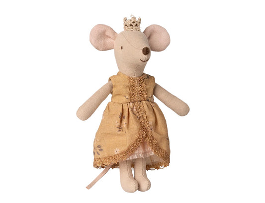 Maileg - Princess Mouse, Big Sister