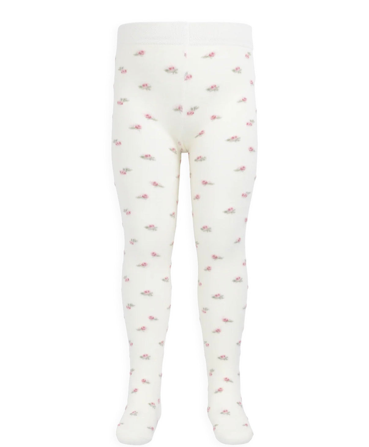 Jamie Kay - Sophia Tights - Sophia Flower