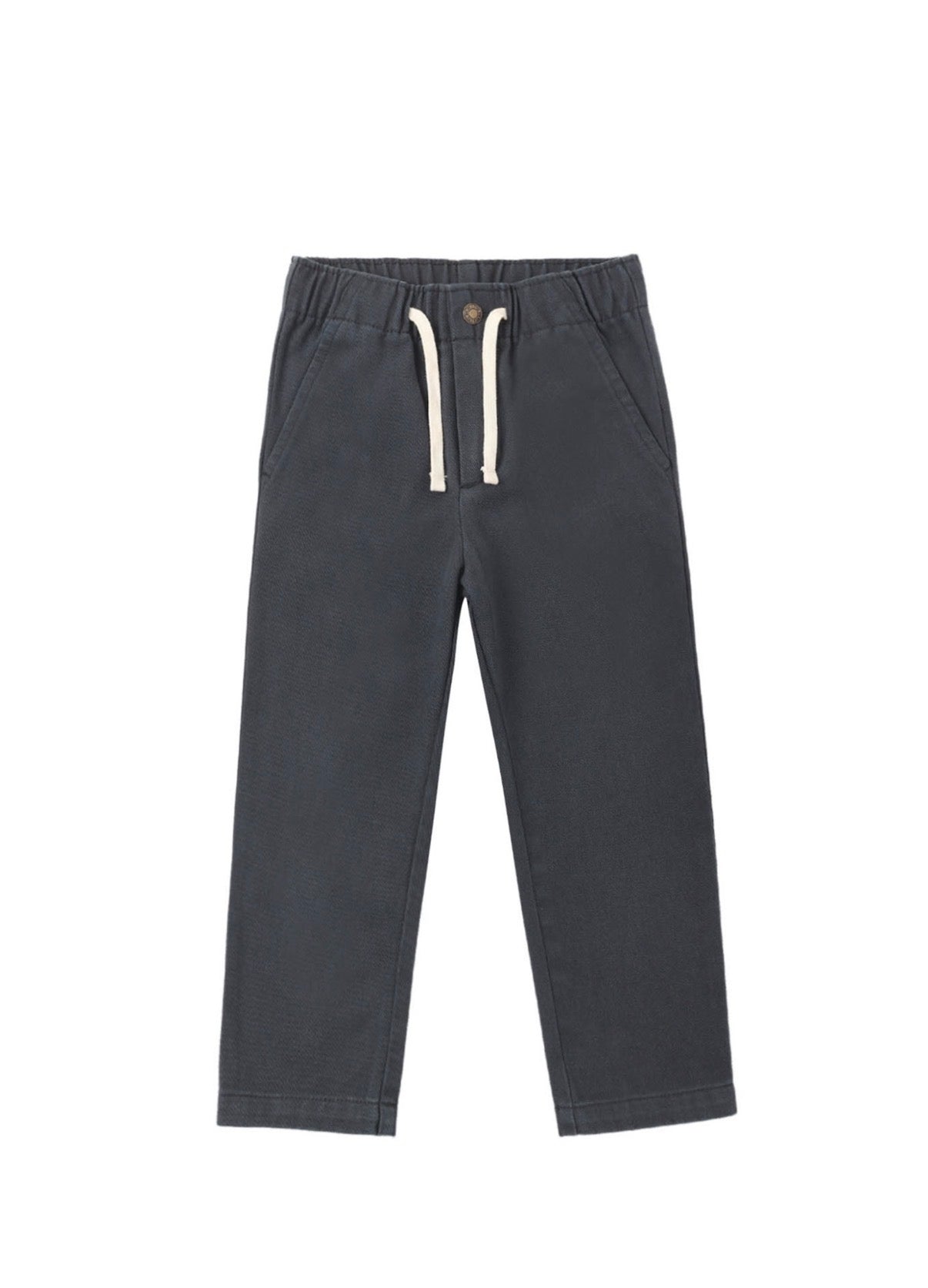 Rylee + Cru - Kalen Pant - Midnight