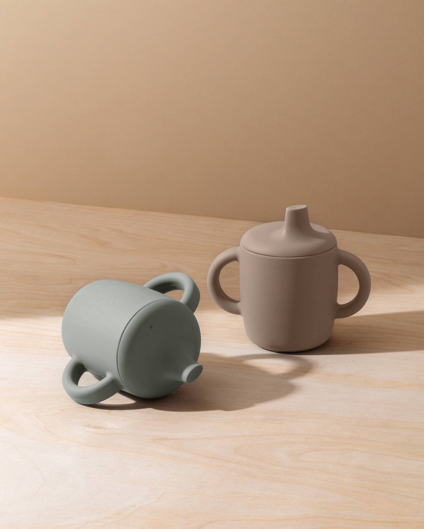 MAISON RUE LLC. - Ozzie Cup