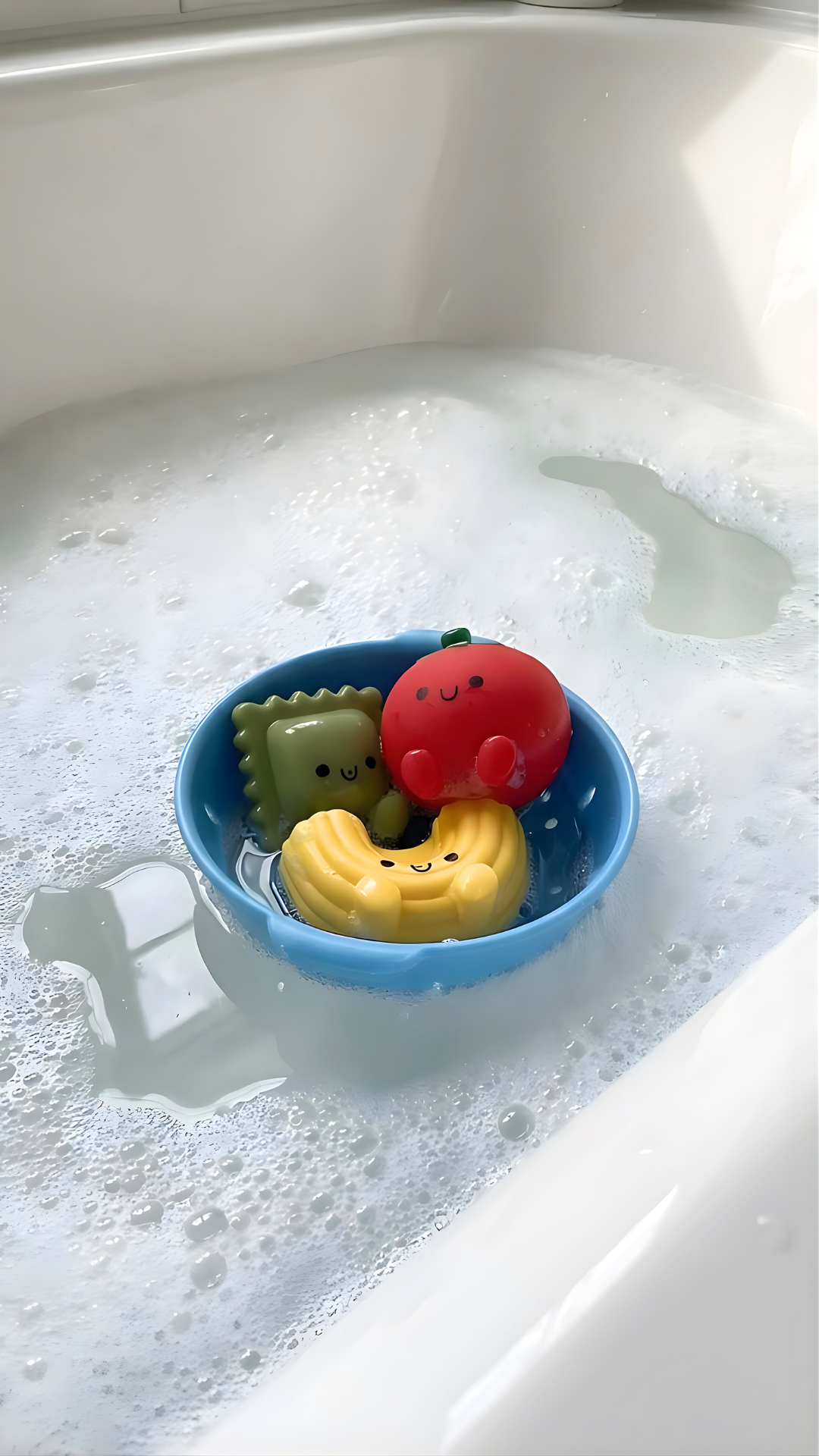 Itzy Ritzy - *NEW* Pasta Itzy Splash Pals™