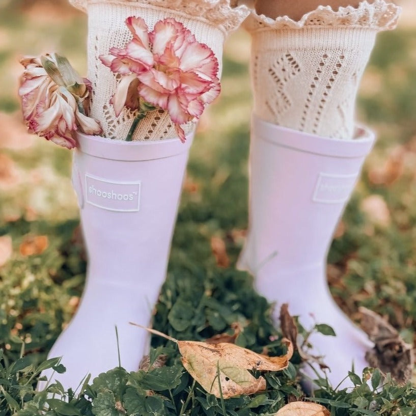 BALLROOM - online purchase only