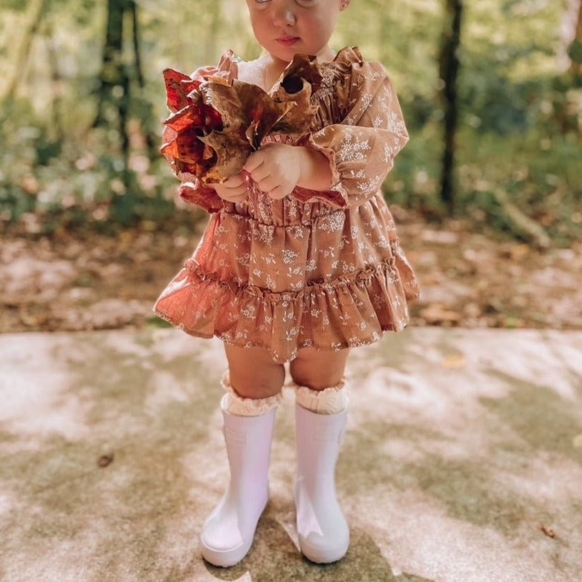 BALLROOM - online purchase only