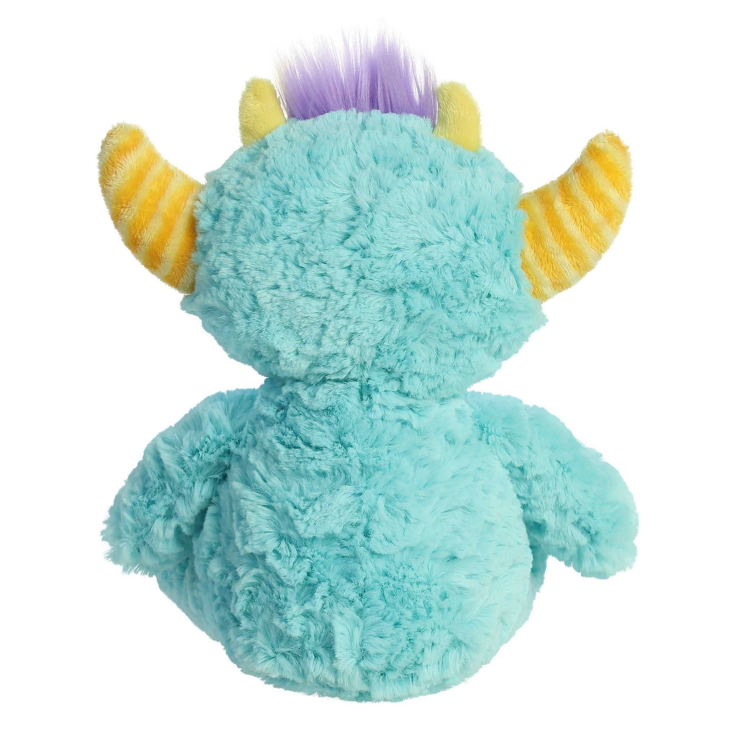 Ebba by Aurora Gift - 11.5" Kazu™