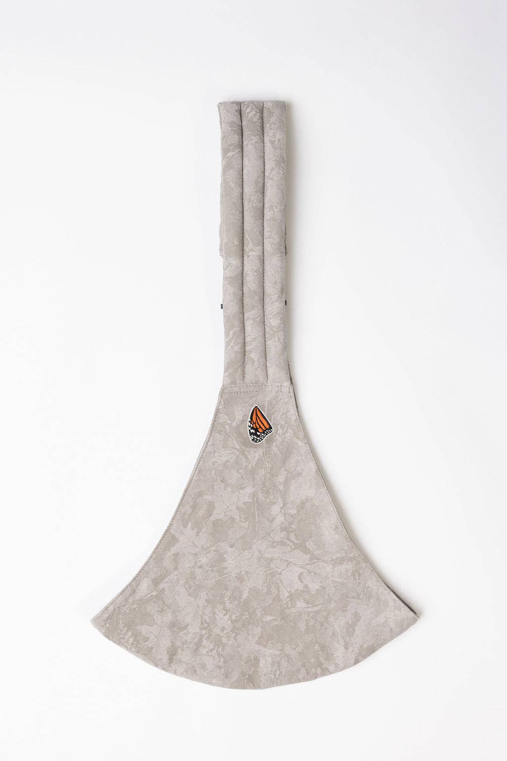 Mabē Baby Carriers - The Monarch Toddler Sling - Ashland Camo