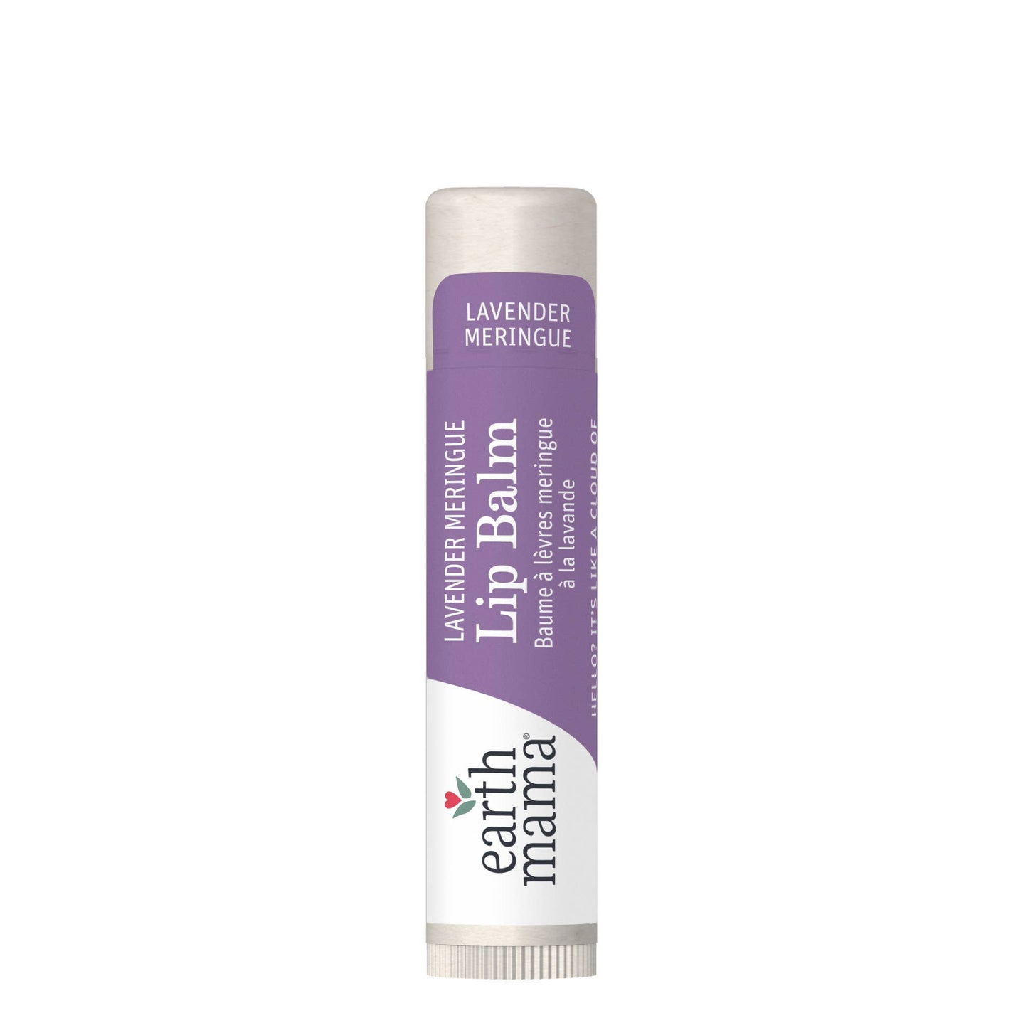 Earth Mama Organics - Earth Mama Lip Balms