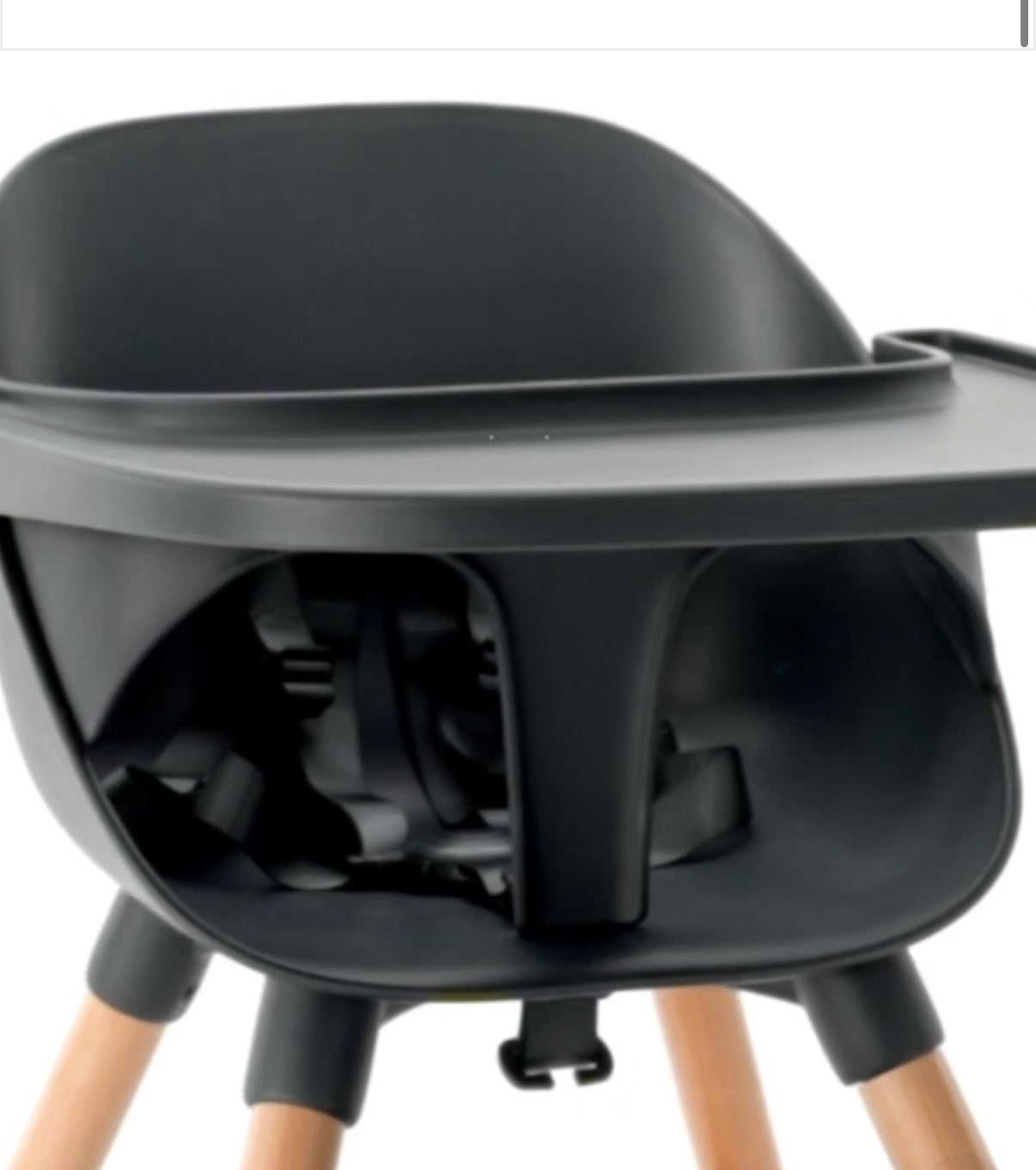 Lalo - The Chair ***IN STORE PURCHASE ONLY***