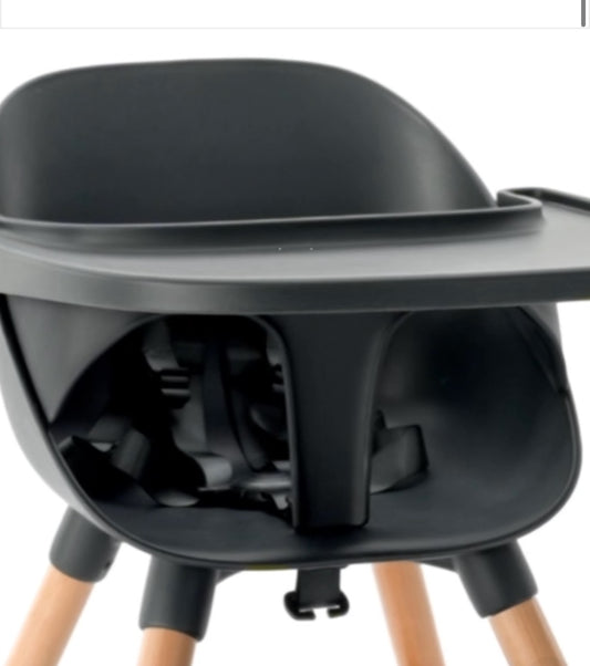 Lalo - The Chair ***IN STORE PURCHASE ONLY***