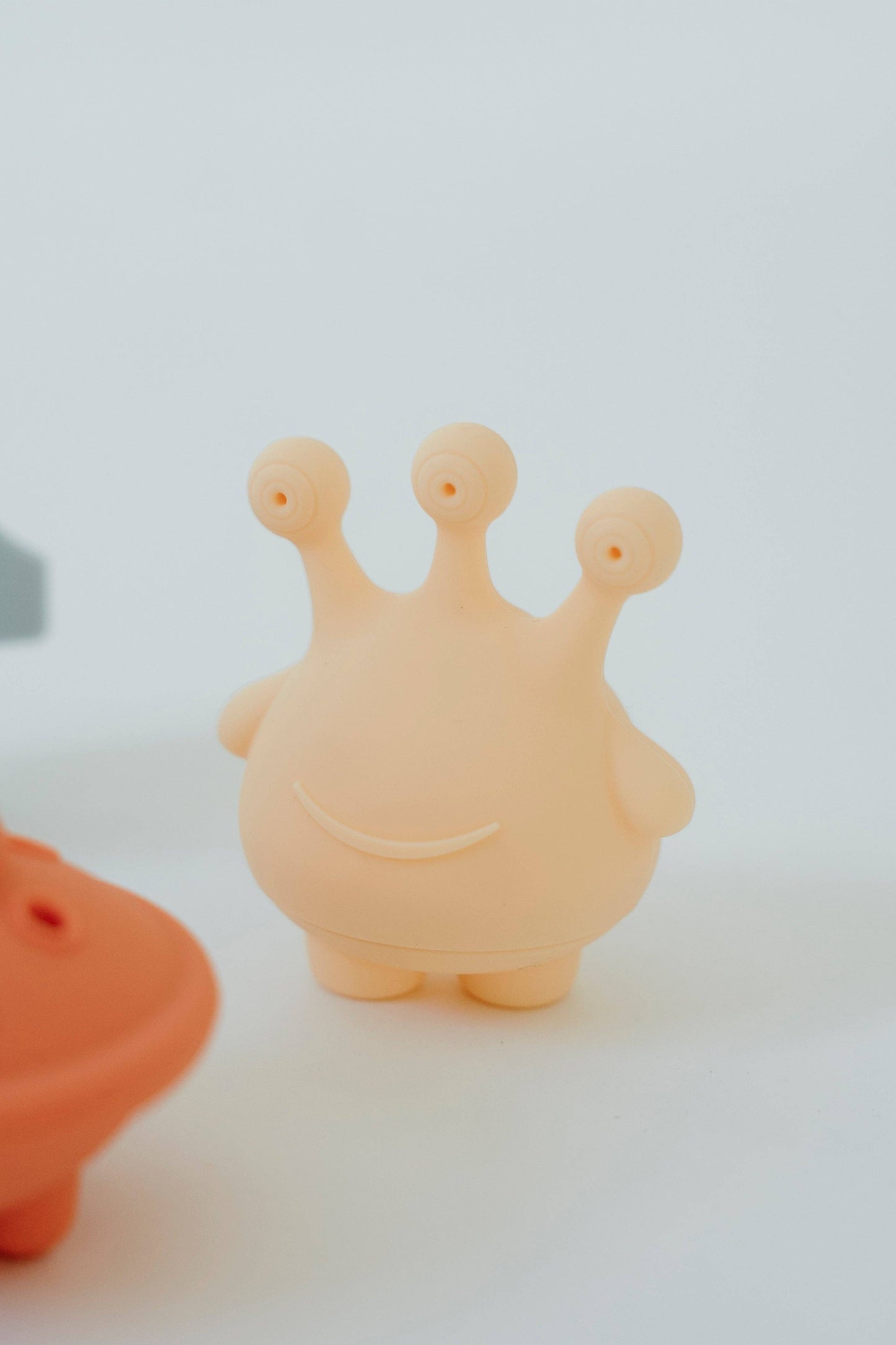 Peaks & Valleys Baby - Space Adventure Bath Toys